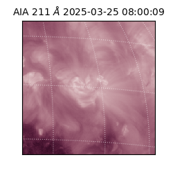 saia - 2025-03-25T08:00:09.626000