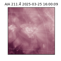 saia - 2025-03-25T16:00:09.626000