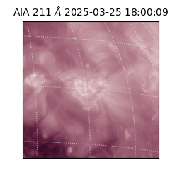 saia - 2025-03-25T18:00:09.626000