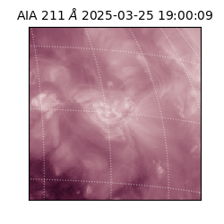 saia - 2025-03-25T19:00:09.626000