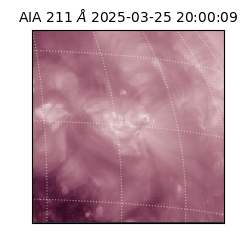 saia - 2025-03-25T20:00:09.630000