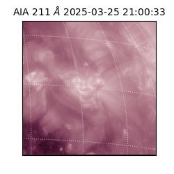 saia - 2025-03-25T21:00:33.630000