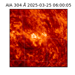 saia - 2025-03-25T06:00:05.129000