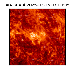 saia - 2025-03-25T07:00:05.129000