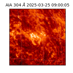 saia - 2025-03-25T09:00:05.129000