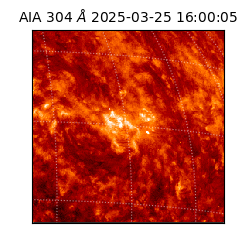 saia - 2025-03-25T16:00:05.129000