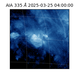saia - 2025-03-25T04:00:00.625000