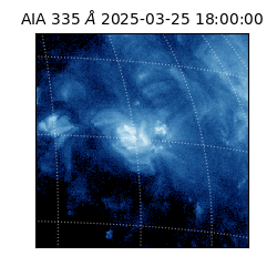 saia - 2025-03-25T18:00:00.625000