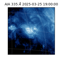 saia - 2025-03-25T19:00:00.626000