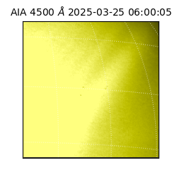 saia - 2025-03-25T06:00:05.962000