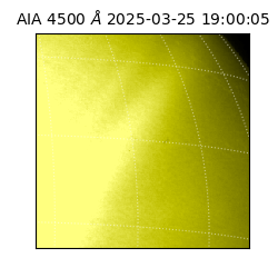 saia - 2025-03-25T19:00:05.963000