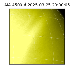 saia - 2025-03-25T20:00:05.963000