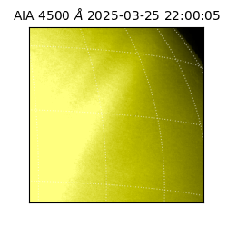 saia - 2025-03-25T22:00:05.963000