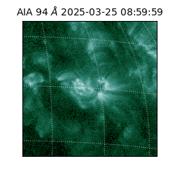 saia - 2025-03-25T08:59:59.138000