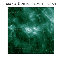 saia - 2025-03-25T18:59:59.122000