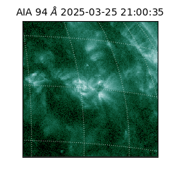 saia - 2025-03-25T21:00:35.121000