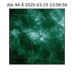 saia - 2025-03-25T23:59:59.122000