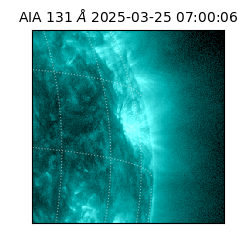 saia - 2025-03-25T07:00:06.625000