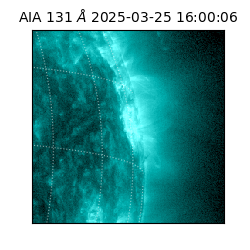 saia - 2025-03-25T16:00:06.622000