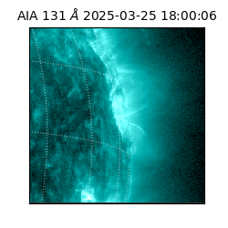 saia - 2025-03-25T18:00:06.622000