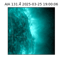 saia - 2025-03-25T19:00:06.622000