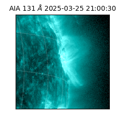 saia - 2025-03-25T21:00:30.622000