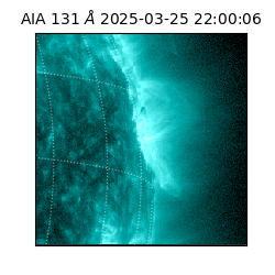 saia - 2025-03-25T22:00:06.622000