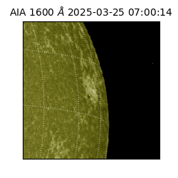 saia - 2025-03-25T07:00:14.126000