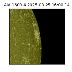 saia - 2025-03-25T16:00:14.126000