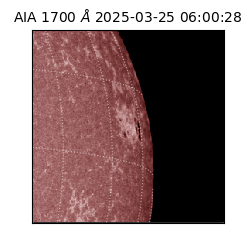 saia - 2025-03-25T06:00:28.718000