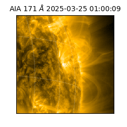 saia - 2025-03-25T01:00:09.350000