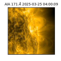 saia - 2025-03-25T04:00:09.352000