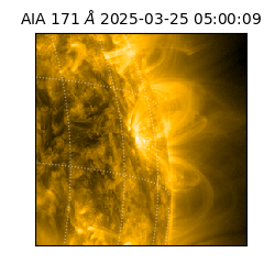 saia - 2025-03-25T05:00:09.350000