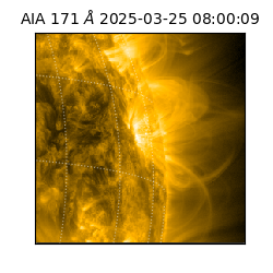 saia - 2025-03-25T08:00:09.351000