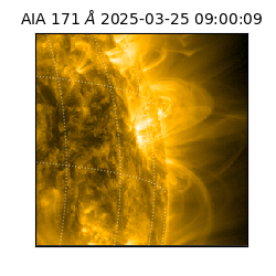 saia - 2025-03-25T09:00:09.350000