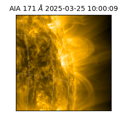 saia - 2025-03-25T10:00:09.350000