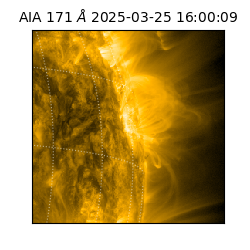 saia - 2025-03-25T16:00:09.350000