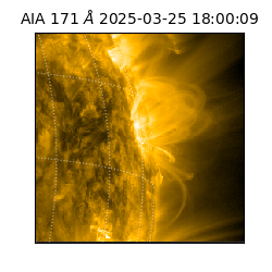 saia - 2025-03-25T18:00:09.350000