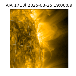 saia - 2025-03-25T19:00:09.350000