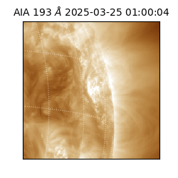 saia - 2025-03-25T01:00:04.845000