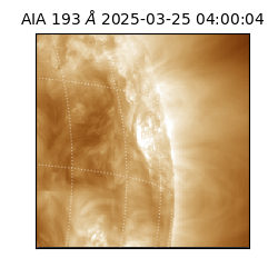 saia - 2025-03-25T04:00:04.843000