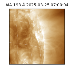 saia - 2025-03-25T07:00:04.843000