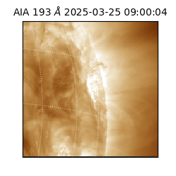 saia - 2025-03-25T09:00:04.843000