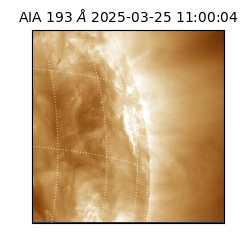 saia - 2025-03-25T11:00:04.843000