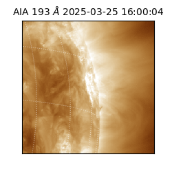 saia - 2025-03-25T16:00:04.843000