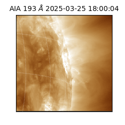 saia - 2025-03-25T18:00:04.843000