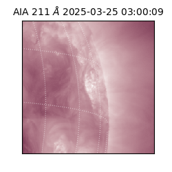 saia - 2025-03-25T03:00:09.630000