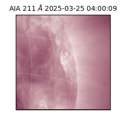 saia - 2025-03-25T04:00:09.626000