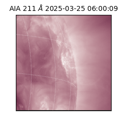 saia - 2025-03-25T06:00:09.626000