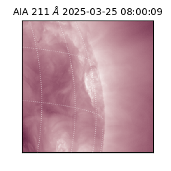 saia - 2025-03-25T08:00:09.626000